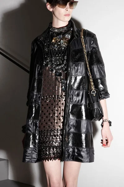 Look 29